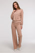 Sweatshirt model 211527 Wear